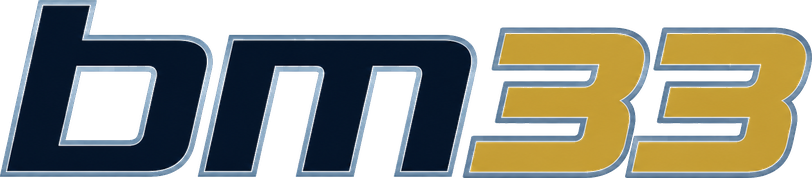 bm33